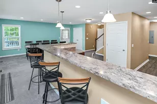 240 Saluda Waters Point, Leesville, SC 29070 - Photo 24