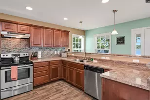 240 Saluda Waters Point, Leesville, SC 29070 - Photo 18
