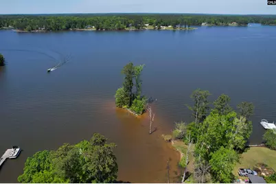 240 Saluda Waters Point, Leesville, SC 29070 - Photo 8