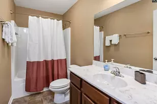 240 Saluda Waters Point, Leesville, SC 29070 - Photo 38