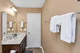 240 Saluda Waters Point, Leesville, SC 29070 - Photo 42