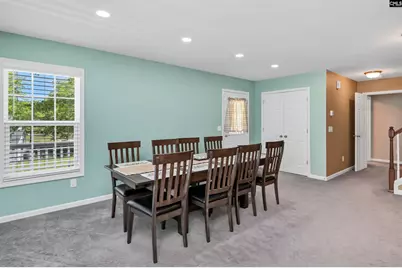 240 Saluda Waters Point, Leesville, SC 29070 - Photo 18