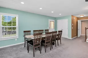 240 Saluda Waters Point, Leesville, SC 29070 - Photo 18