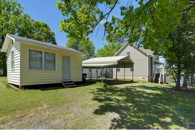 240 Saluda Waters Point, Leesville, SC 29070 - Photo 58