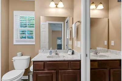 240 Saluda Waters Point, Leesville, SC 29070 - Photo 32