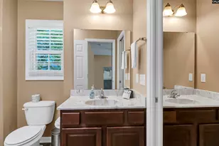 240 Saluda Waters Point, Leesville, SC 29070 - Photo 32