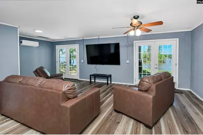 240 Saluda Waters Point, Leesville, SC 29070 - Photo 48