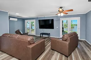240 Saluda Waters Point, Leesville, SC 29070 - Photo 48