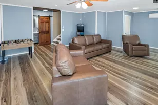240 Saluda Waters Point, Leesville, SC 29070 - Photo 50
