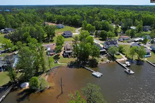 240 Saluda Waters Point, Leesville, SC 29070 - Photo 10