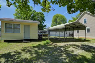 240 Saluda Waters Point, Leesville, SC 29070 - Photo 58