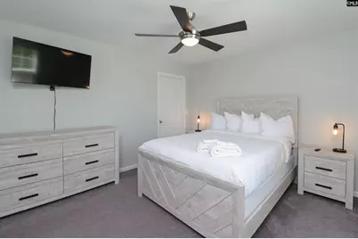240 Saluda Waters Point, Leesville, SC 29070 - Photo 42