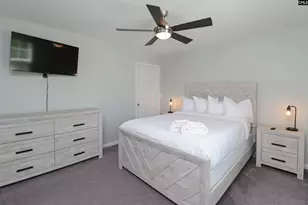 240 Saluda Waters Point, Leesville, SC 29070 - Photo 42