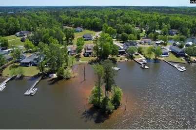 240 Saluda Waters Point, Leesville, SC 29070 - Photo 12