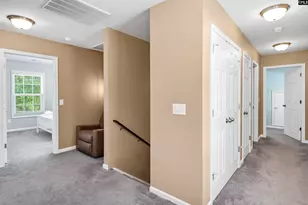 240 Saluda Waters Point, Leesville, SC 29070 - Photo 38