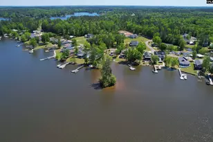 240 Saluda Waters Point, Leesville, SC 29070 - Photo 14