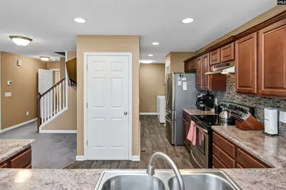 240 Saluda Waters Point, Leesville, SC 29070 - Photo 24