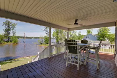 240 Saluda Waters Point, Leesville, SC 29070 - Photo 6