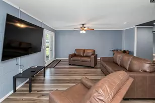 240 Saluda Waters Point, Leesville, SC 29070 - Photo 50