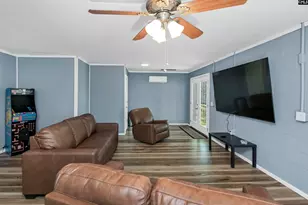 240 Saluda Waters Point, Leesville, SC 29070 - Photo 48