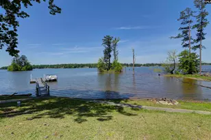 240 Saluda Waters Point, Leesville, SC 29070 - Photo 6