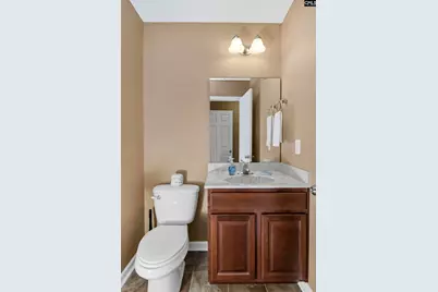 240 Saluda Waters Point, Leesville, SC 29070 - Photo 28