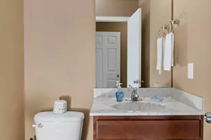 240 Saluda Waters Point, Leesville, SC 29070 - Photo 28