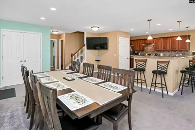 240 Saluda Waters Point, Leesville, SC 29070 - Photo 16