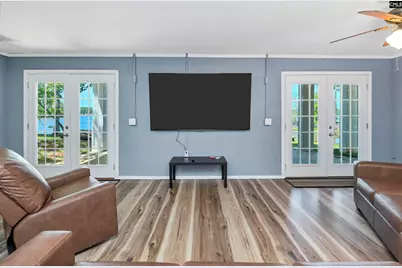 240 Saluda Waters Point, Leesville, SC 29070 - Photo 54
