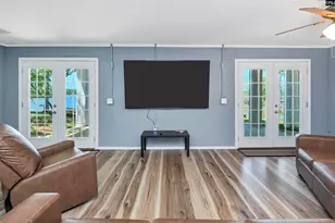 240 Saluda Waters Point, Leesville, SC 29070 - Photo 54