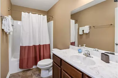 240 Saluda Waters Point, Leesville, SC 29070 - Photo 40