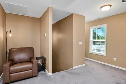 240 Saluda Waters Point, Leesville, SC 29070 - Photo 34