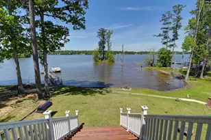 240 Saluda Waters Point, Leesville, SC 29070 - Photo 8