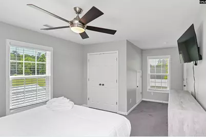 240 Saluda Waters Point, Leesville, SC 29070 - Photo 46