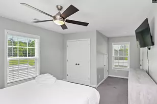 240 Saluda Waters Point, Leesville, SC 29070 - Photo 46