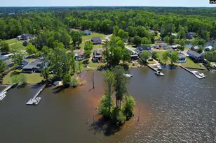 240 Saluda Waters Point, Leesville, SC 29070 - Photo 10