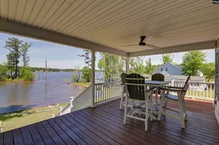 240 Saluda Waters Point, Leesville, SC 29070 - Photo 4