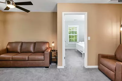 240 Saluda Waters Point, Leesville, SC 29070 - Photo 36