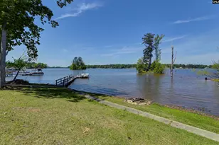 240 Saluda Waters Point, Leesville, SC 29070 - Photo 6