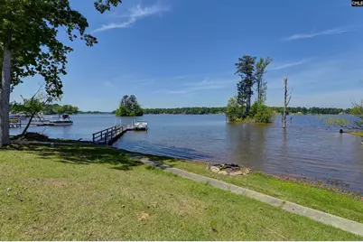 240 Saluda Waters Point, Leesville, SC 29070 - Photo 8