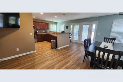 240 Saluda Waters Point, Leesville, SC 29070 - Photo 18