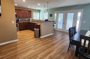 240 Saluda Waters Point, Leesville, SC 29070 - Photo 18