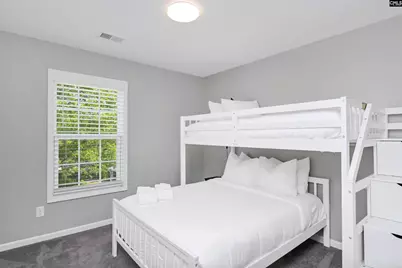 240 Saluda Waters Point, Leesville, SC 29070 - Photo 38