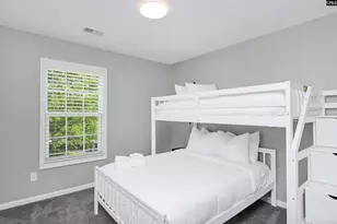 240 Saluda Waters Point, Leesville, SC 29070 - Photo 38