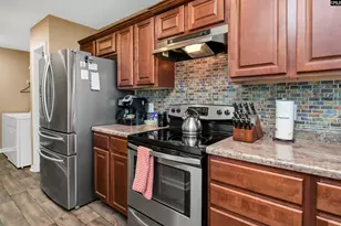 240 Saluda Waters Point, Leesville, SC 29070 - Photo 26