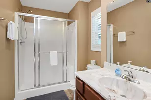 240 Saluda Waters Point, Leesville, SC 29070 - Photo 32