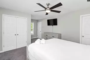 240 Saluda Waters Point, Leesville, SC 29070 - Photo 42