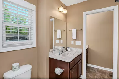 240 Saluda Waters Point, Leesville, SC 29070 - Photo 34