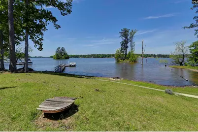 240 Saluda Waters Point, Leesville, SC 29070 - Photo 4