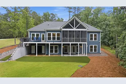 153 Ashland Drive, McCormick, SC 29835 - Photo 54